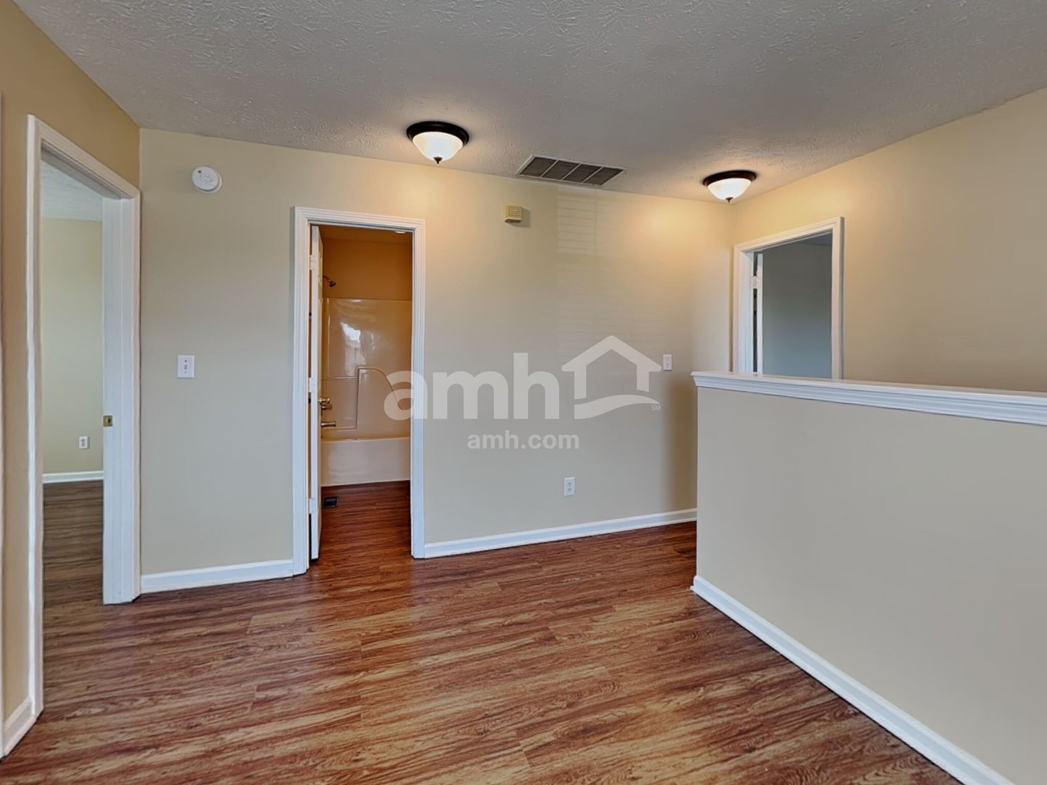 Building Photo - 10619 Northern Dancer Dr