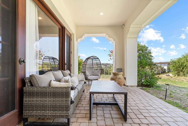 Building Photo - 5171 Del Mar Mesa Rd