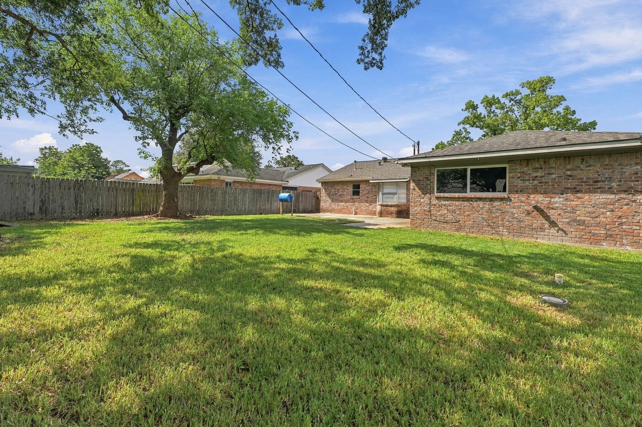Building Photo - 8339 Carvel Ln