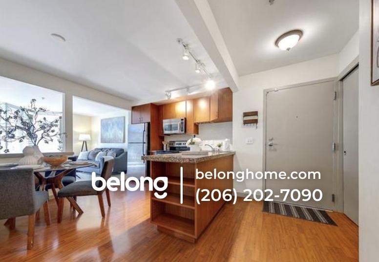 Building Photo - 103 Bellevue Ave E