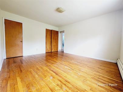 Building Photo - 5923 Cary Ave