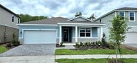 Building Photo - 12914 Promise Pl