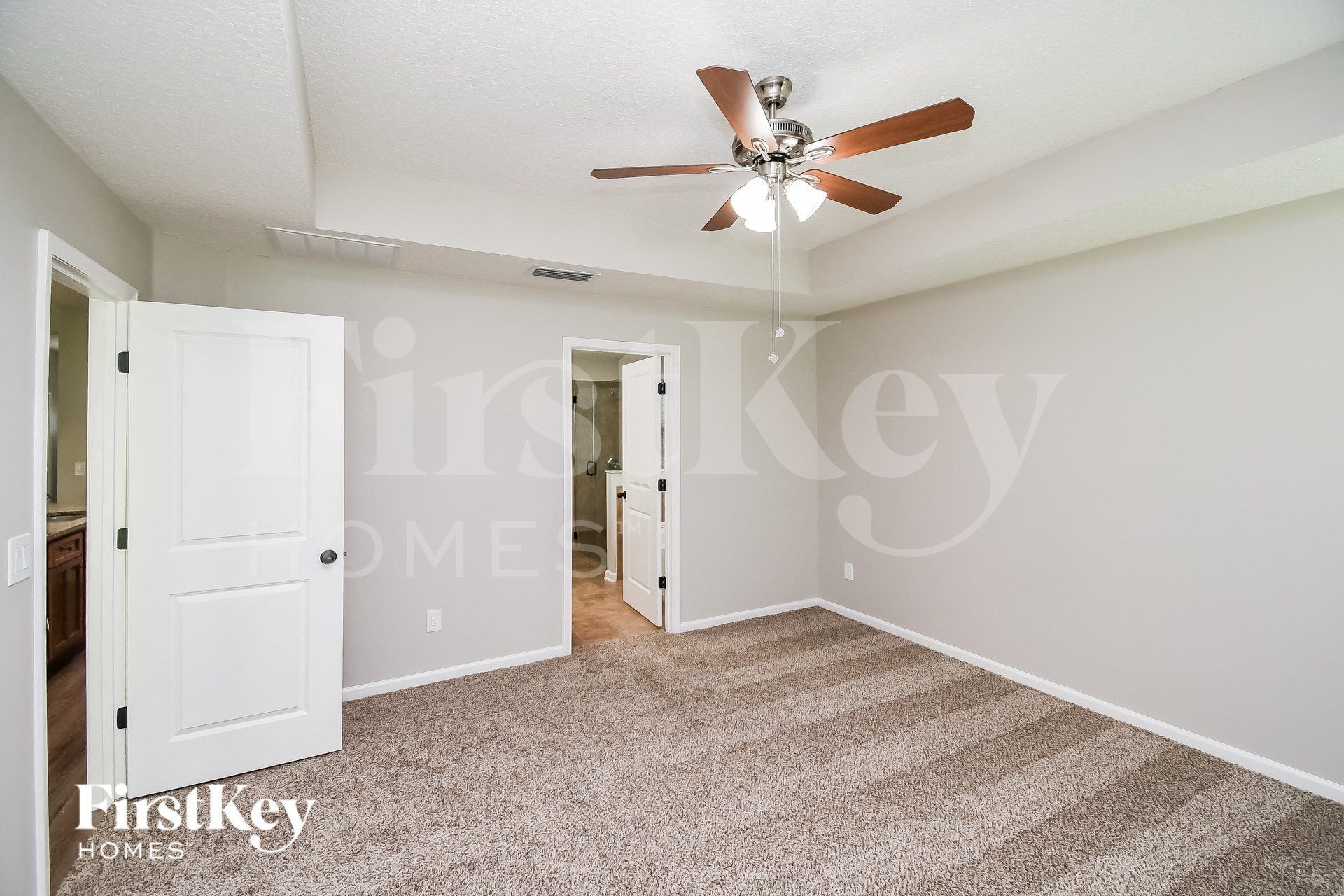 Building Photo - 388 Gillespie Gardens Dr