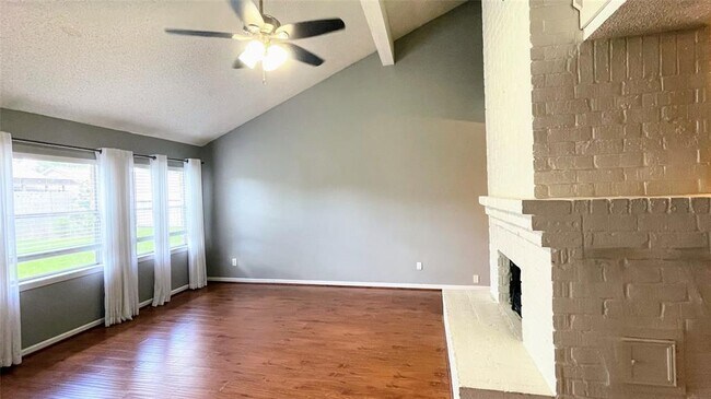 Building Photo - 3324 Cannon Pass Ct