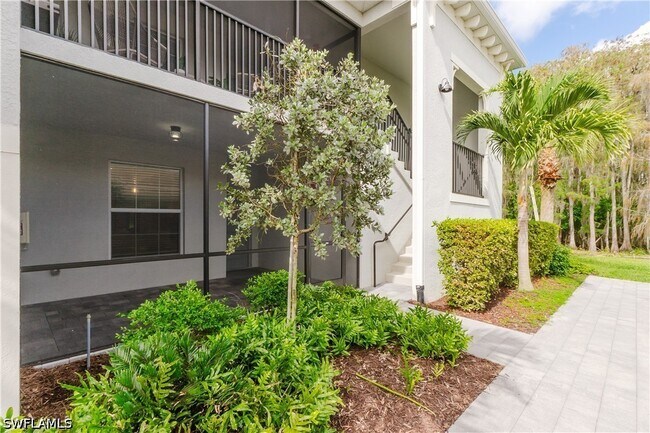 Building Photo - 6023 Ellerston Wy