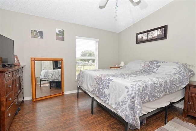Building Photo - 1086 Welch Hill Cir