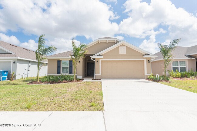Building Photo - 1146 Kylar Dr NW