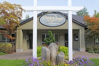 Building Photo - 5064 Foothills Dr