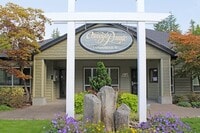 Building Photo - 5064 Foothills Dr