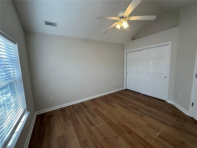 Building Photo - 4412 Orchard Trce