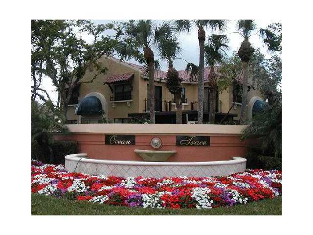 Building Photo - 49 Uno Lago Dr