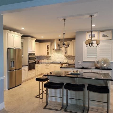Building Photo - 1804 Timber Ridge Cir