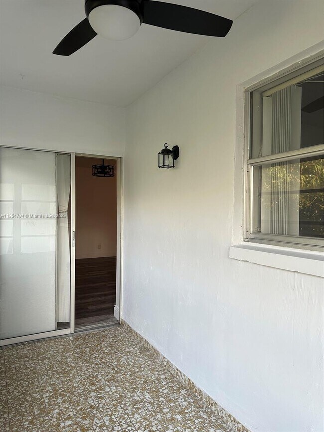 Building Photo - 2291 NW 48th Terrace