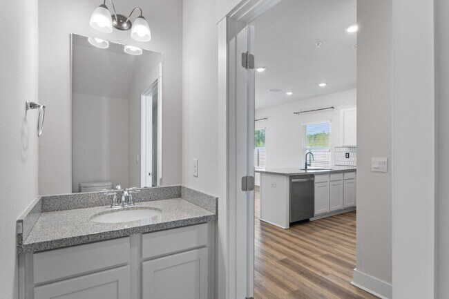 Building Photo - 9483 Nature Crk Cir