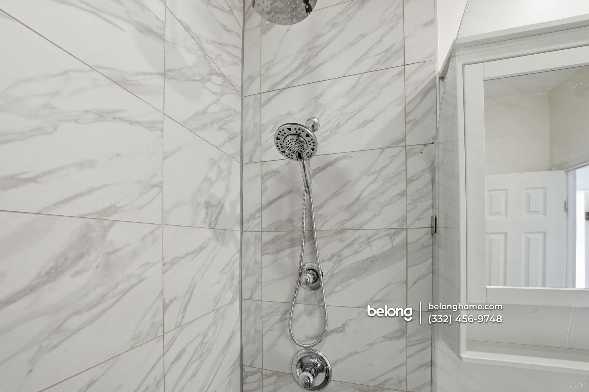 Building Photo - 202 E 93rd St