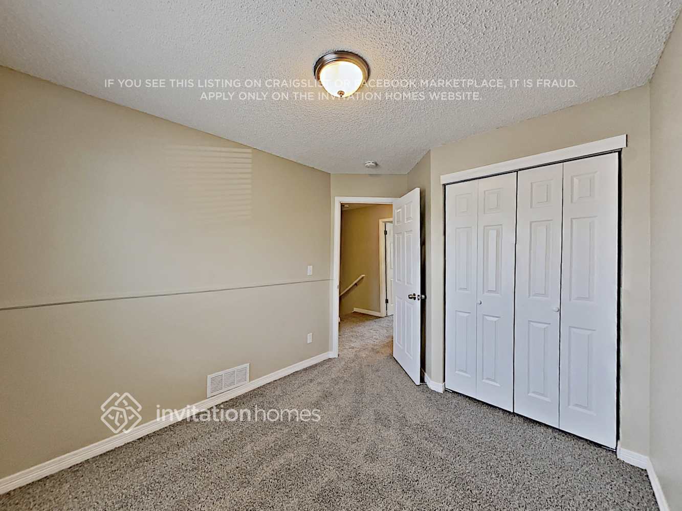 Building Photo - 12052 Ivanhoe Cir
