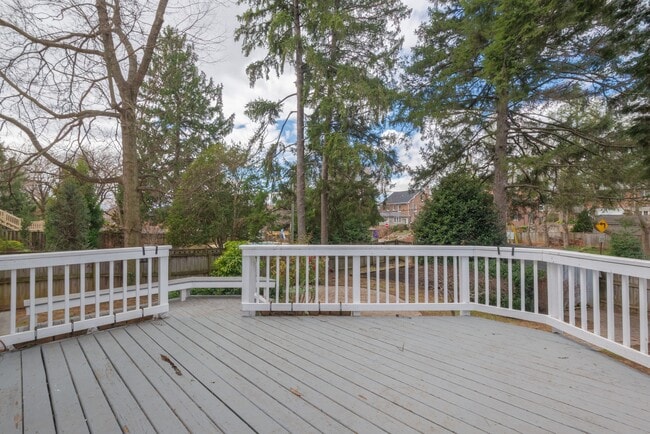 Building Photo - 317 W College Ter