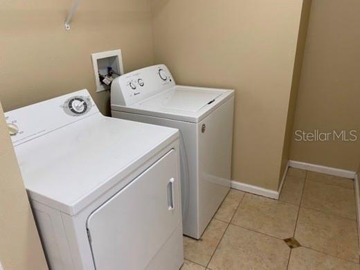 Building Photo - 12309 Hawkeye Point Pl