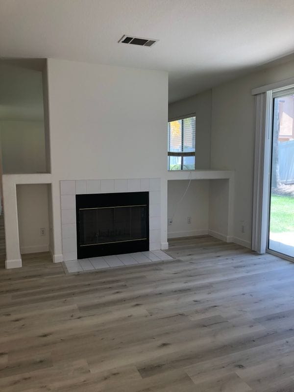Building Photo - 59 Eaglecreek
