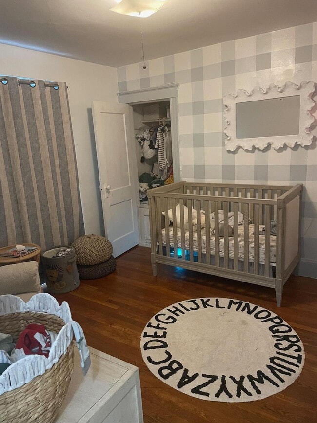 Building Photo - 57 Boston Ave