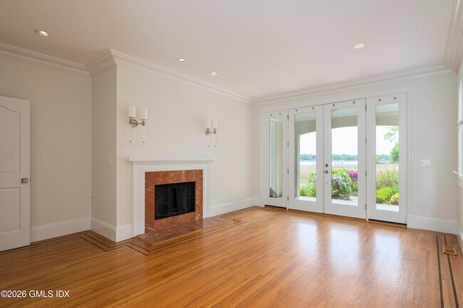 Building Photo - 23 Cobb Island Dr