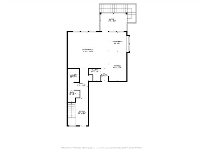 Building Photo - 220 Arrowhead Mound Rd