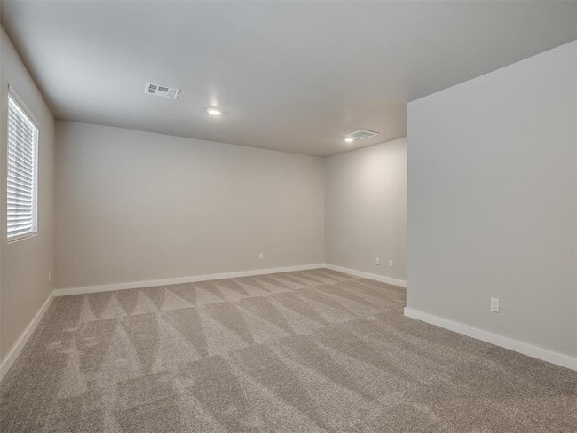 Building Photo - 520 NW 176th Terrace