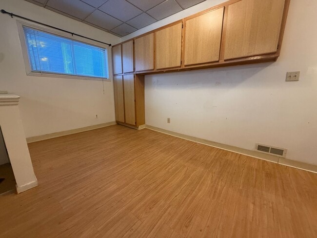 Building Photo - 1928-1930 E 123rd Street