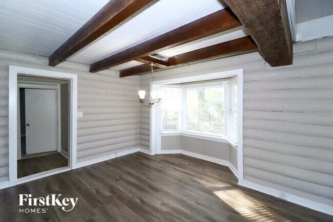 Building Photo - 2683 Cotton Ridge Dr