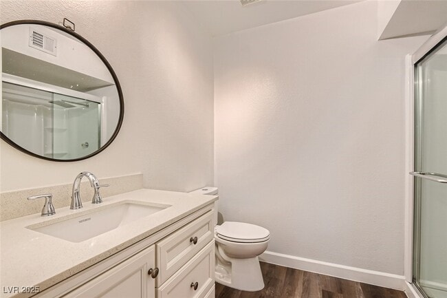 Building Photo - 225 Crosswind Way