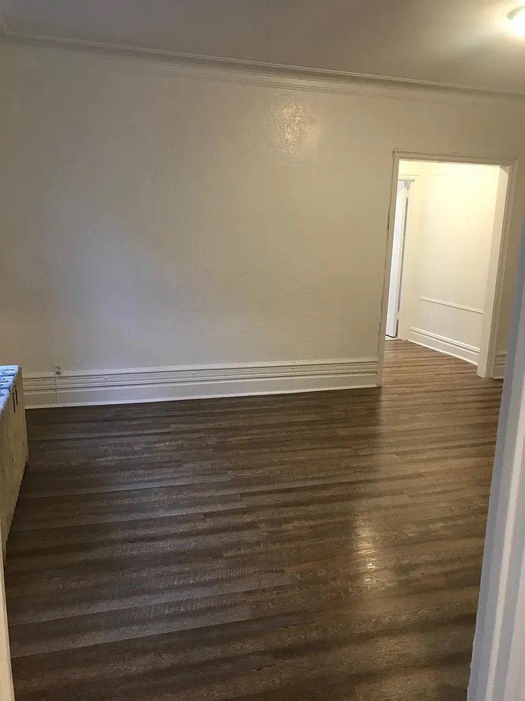 Building Photo - 214 Glenwood Ave