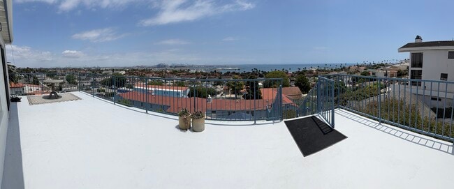 Building Photo - 3325 S Carolina St