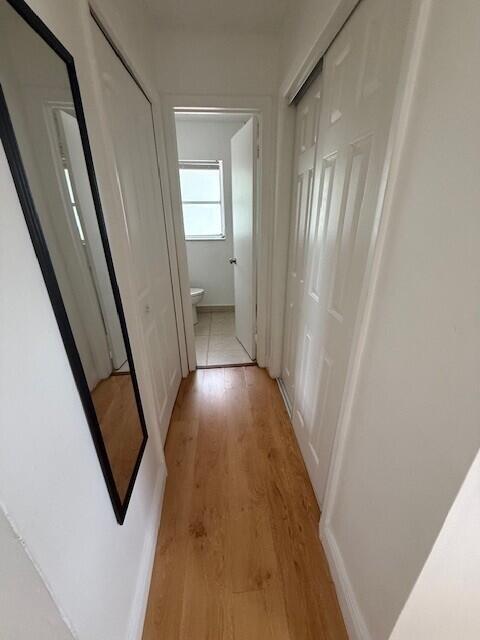 Building Photo - 3200 Coral Springs Dr