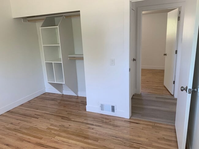 Building Photo - Cozy 4 bedroom 2 bath home in Woods Cross