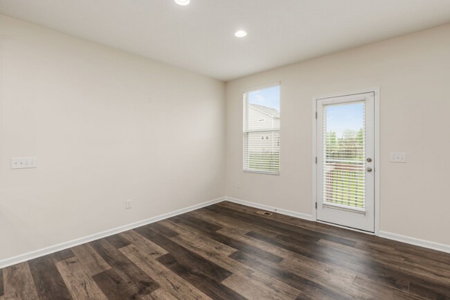 Building Photo - 6578 Rocky Frk Dr