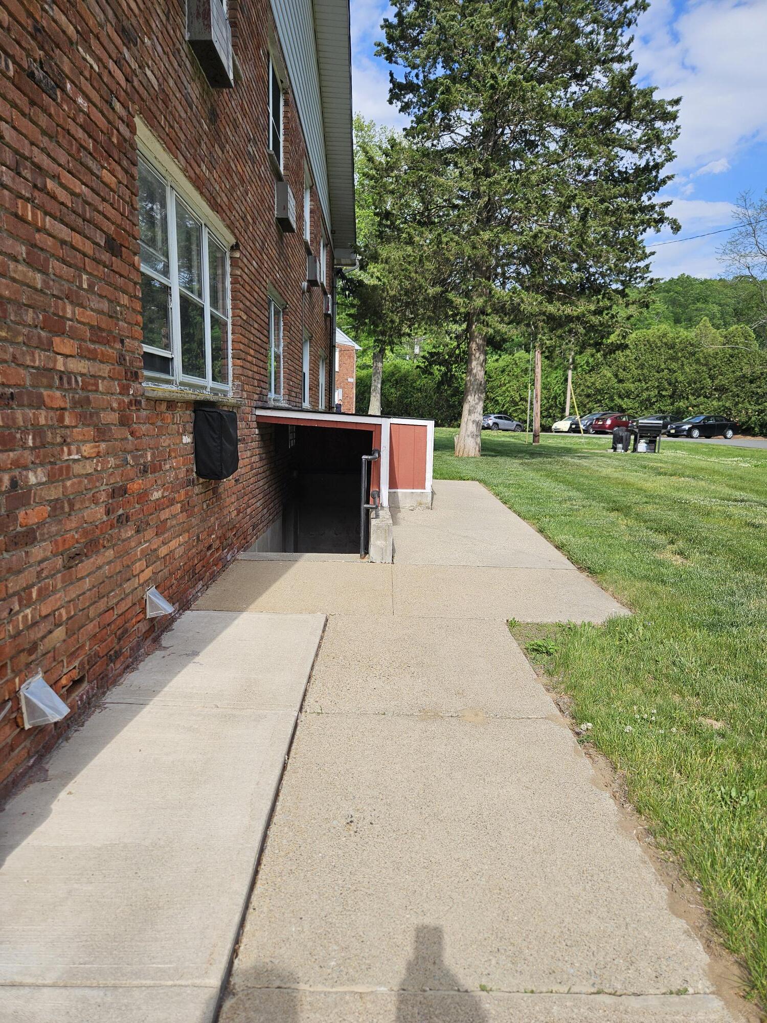 Building Photo - 680 NJ-15