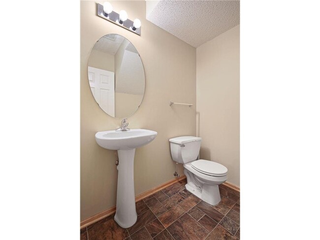 Building Photo - 17674 96th Ave N