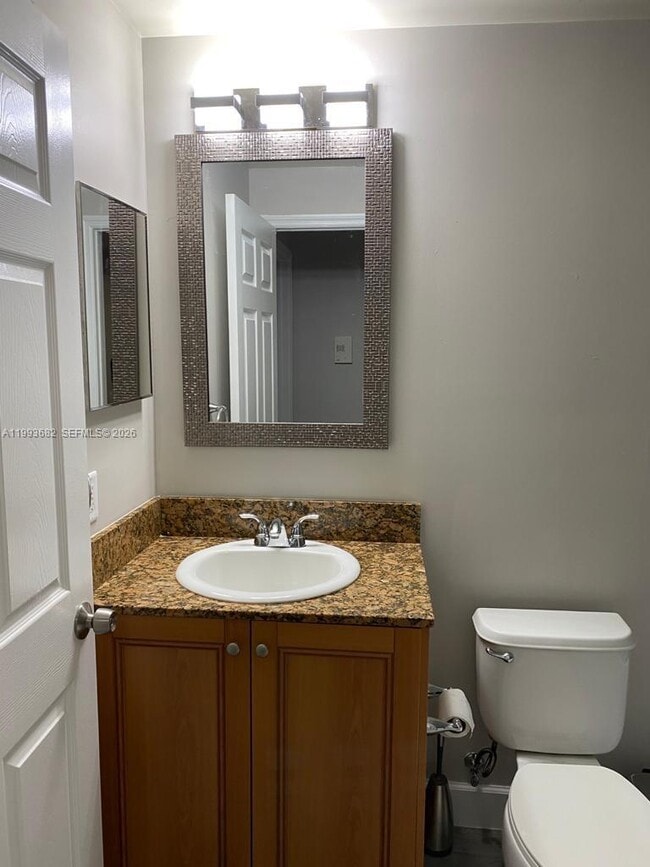 Building Photo - 20257 Royal Villagio Ct