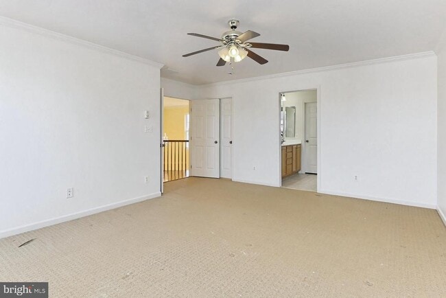 Building Photo - 25629 Little Krepps Ct