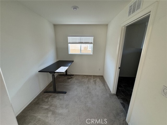 Building Photo - 11251 Guffey Rnch Wy