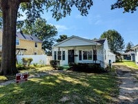 Building Photo - Move-In Ready 3-Bedroom Ranch with Modern Updates
