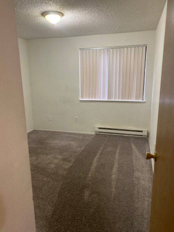 Building Photo - 7308 56th St W