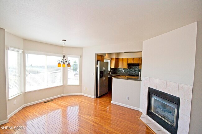 Building Photo - 5254 Tappan Ct