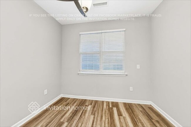 Building Photo - 3630 Brideveil Ct