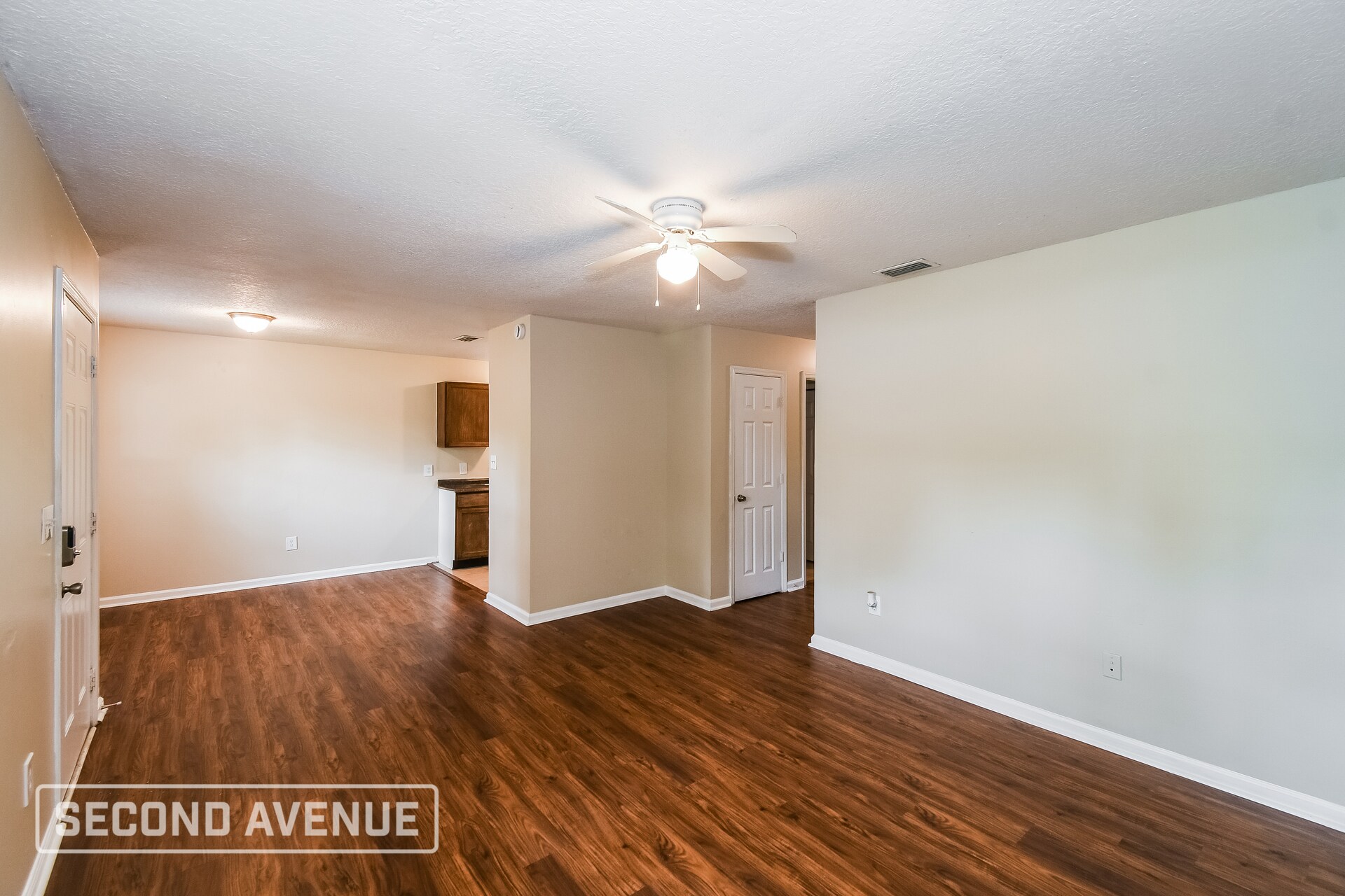 Building Photo - 8825 6th Ave