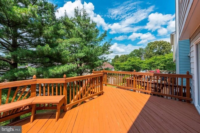 Building Photo - 12264 Dapple Gray Ct