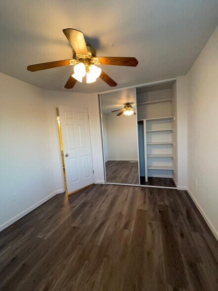 Building Photo - 5041 Winterglen Way