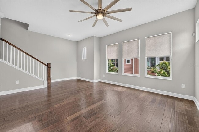 Building Photo - 9597 Cavendish Dr