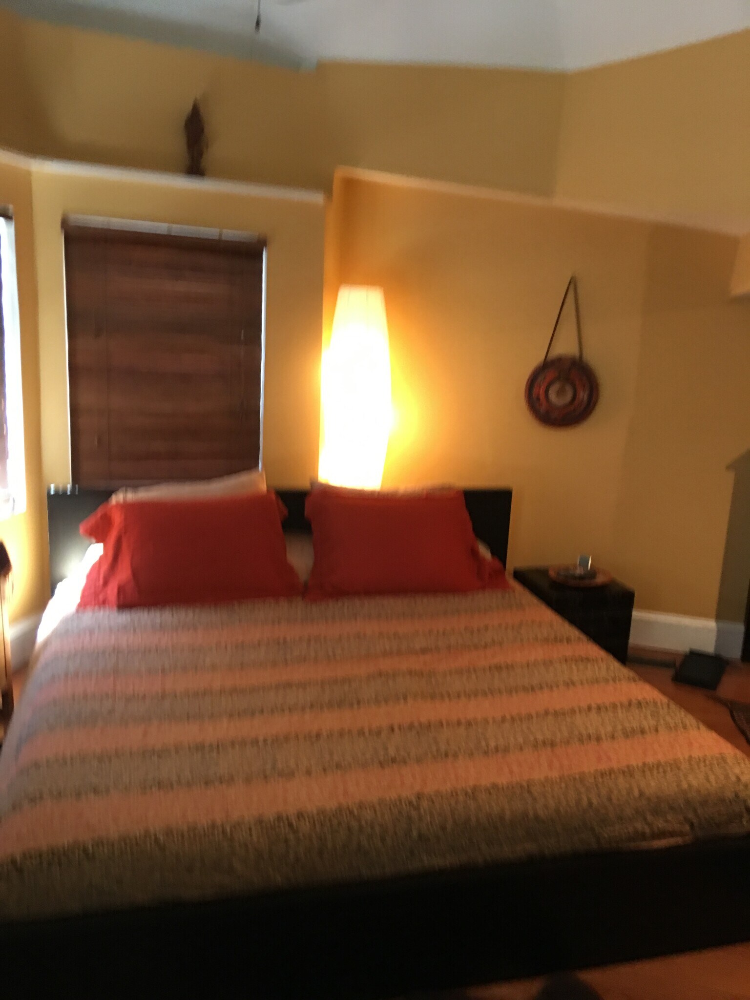 Building Photo - 1743 N Capitol St NE