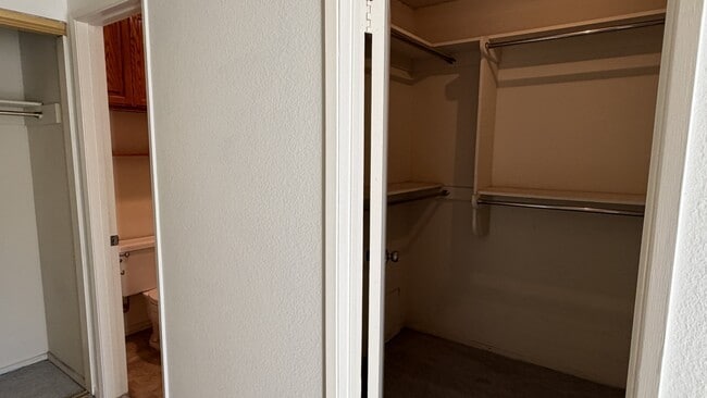 Building Photo - 2805 E 3rd St